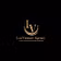 LuxVenture 