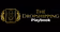 The Dropshipping Playbook