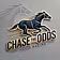 CHASE THE ODDS