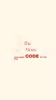 The Mom Code