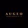 AUGEO Free Mentorship