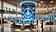 HorizonGlobalServices