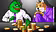 Copy trade 2.0