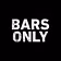 BarsOnly