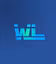 Wyatt Lock's Official VIP Discord