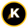 LE KLAN FR