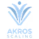 Akros Scaling