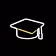 1 Percent Academy 