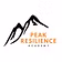 Peak Resilience Academy