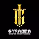GTrader - Master Prop Trading