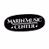 Marin Music Center