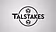 TalsTakes 