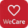 WeCare