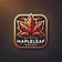 MapleLeafWagers