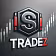 S_Tradez