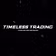 Timeless Trading