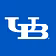 University at Buffalo