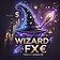 Wizard Fx