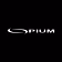 Opium