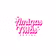 Amigas y Mas Social