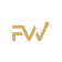 Funded Wagers