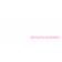 Myra's World of Affiliates