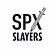SpxSlayers