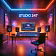 Studio 247