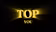 Top You