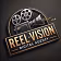 REEL VISION STUDIO