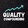Quality Compounding