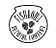The Fishbowl Brewery Co-op