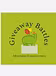 Giveaway Battles 