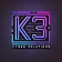 K3 Cyber Solutions