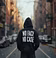 No Face No Case! Podcast 