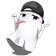 GhostEVplays