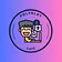 The Polyglot Cafe