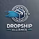 DropShip Alliance