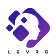 Levrg.ai