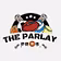 Theparlaypros