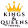 King and Queens Travel