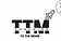 TTM Coaching