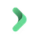 Growth Academy 