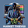 Market Thivies 1.0