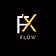 Fx Flow Trading Discord