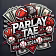 Parlay Tae