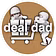 Deal Dad Discord