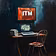 ITM Success Strategies