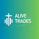 ALIVE Trades Alliance (ATA)