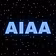 AI Automation Agency